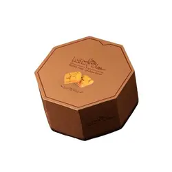 سوهان حبه ساعدی نیا