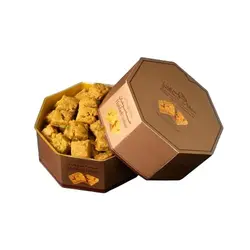 سوهان حبه ساعدی نیا