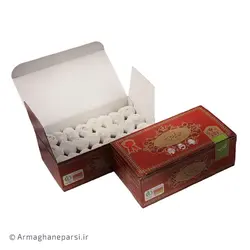 قطاب حاج خلیفه