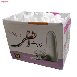 قند شکسته سنتی افضلی