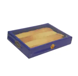 کاک شیری شکرریز