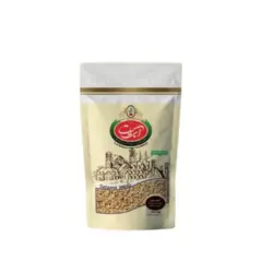 کنجد سفید 100 گرمی