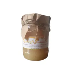 عسل رُس بسته