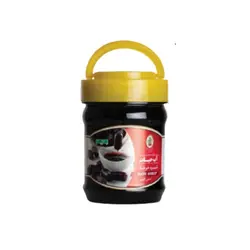 شیره خرما سنتی 500 گرم