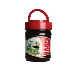 شیره انگور سنتی 500 گرم