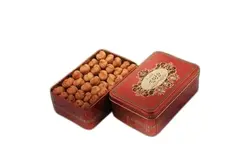 قطاب رژیمی حاج خلیفه