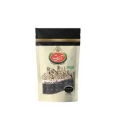 کنجد سبوسدار 100 گرمی