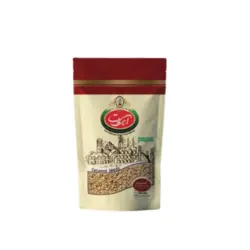 کنجد برشته 100 گرمی