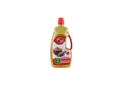 روغن کنجد بدون بو