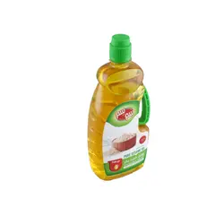 روغن کنجد بکر(با بو) 700 گرم