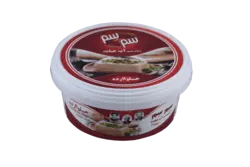حلوا ارده 1000 گرمی