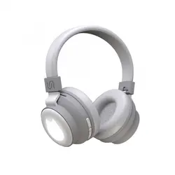 هدفون بی سیم پرودو kids wireless headphone مدل PD-STWLEP004