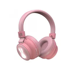 هدفون بی سیم پرودو kids wireless headphone مدل PD-STWLEP004