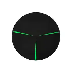کیس شارژ هندزفری lenovo GM1