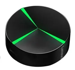 کیس شارژ هندزفری lenovo GM1