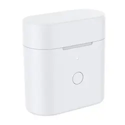 کیس شارژ هندزفری Qcy T7