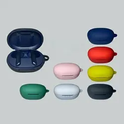 کاور هندزفری haylou W1 Silicone case