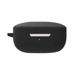 کاور هندزفری QCY T13 Silicone case