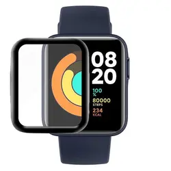 محافظ صفحه نمایش ساعت Mi watch lite