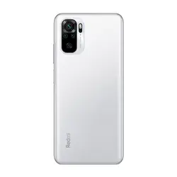 گوشی موبایل شیائومی مدل Redmi Note 10 ظرفیت 128 و رم 6 گیگابایت
