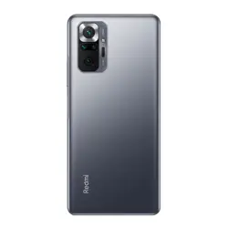 گوشی موبایل شیائومی مدل Redmi Note 10 ظرفیت 128 و رم 6 گیگابایت