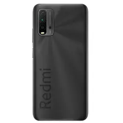 گوشی موبایل شیائومی مدل REDMI 9T ظرفیت 64 و رم 4 گیگابایت