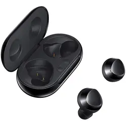 هندزفری بلوتوث سامسونگ مدل Samsung Galaxy buds plus