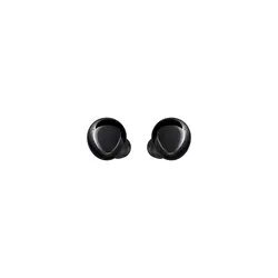 هندزفری بلوتوث سامسونگ مدل Samsung Galaxy buds plus