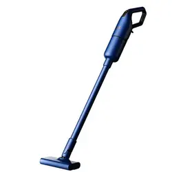 جارو برقی شیائومی درما مدل Deerma DX1000