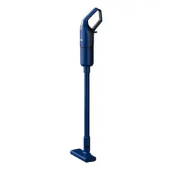 جارو برقی شیائومی درما مدل Deerma DX1000