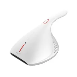 جارو برقی تخت و مبلمان درما شیائومی مدل Deerma CM800
