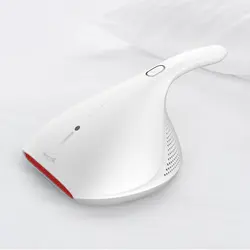 جارو برقی تخت و مبلمان درما شیائومی مدل Deerma CM800