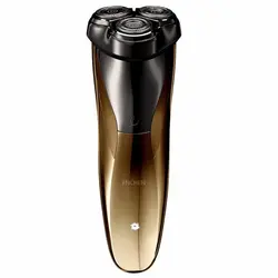 ماشین اصلاح صورت شیائومی Enchen Black Stone 3 CJ