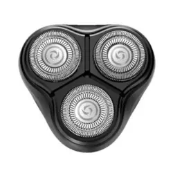 ماشین اصلاح صورت شیائومی Enchen Black Stone 3 CJ