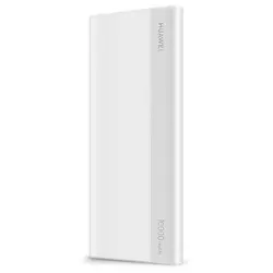 پاور بانک شارژ سریع هواوی Huawei 18W 10000mAh Power Bank