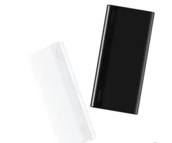 پاور بانک شارژ سریع هواوی Huawei 18W 10000mAh Power Bank