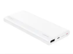 پاور بانک شارژ سریع هواوی Huawei 18W 10000mAh Power Bank