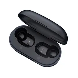 کیس شارژ هندزفری haylou GT1 pro