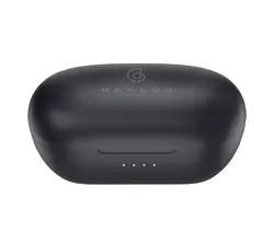 کیس شارژ هندزفری haylou GT1 pro