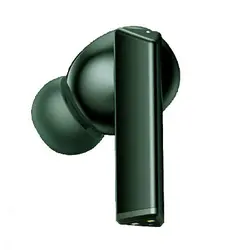 گوش چپ هندزفری lenovo GM1