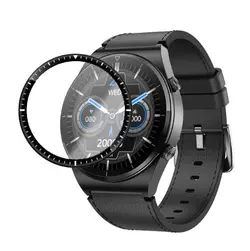 محافظ صفحه نمایش ساعت G-tab GT3