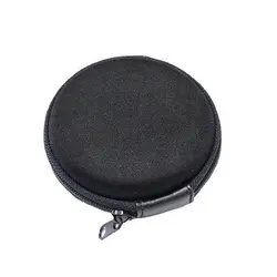 کیف هندزفری