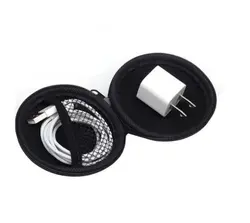 کیف هندزفری