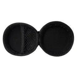 کیف هندزفری