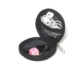 کیف هندزفری