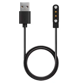 شارژر ساعت haylou LS02