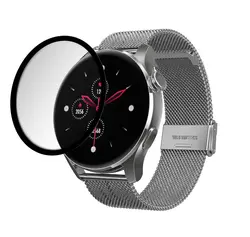 محافظ صفحه نمایش ساعت G-tab GT5