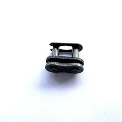 قفل زنجیر هندا