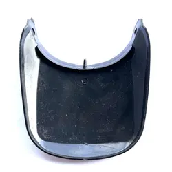 دمی گلگیر عقب لاکی