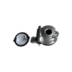 چرخ دنده کیلومتر دیسکی موتورسیکلت هندا